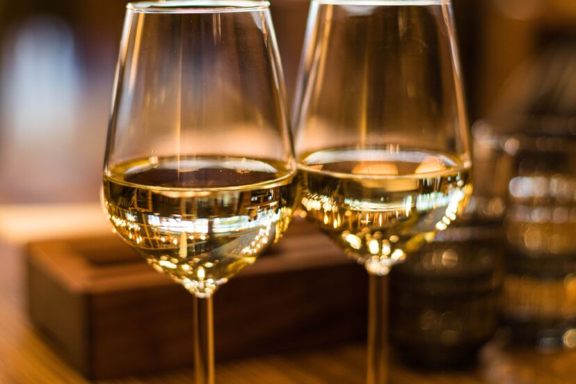 best wine glassses