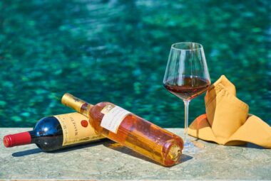 daou wine