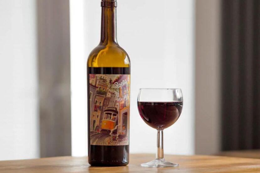 francis coppola wine