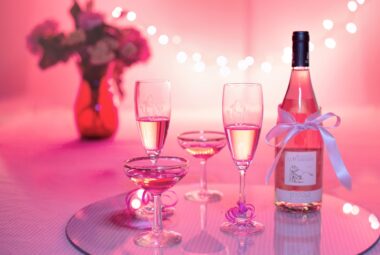 delola wine