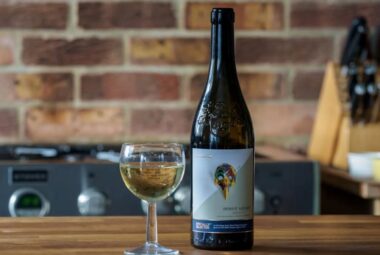 faust wine