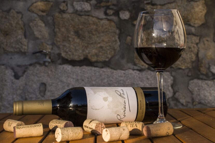 kendall jackson wine