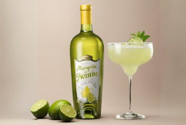 margarita wine