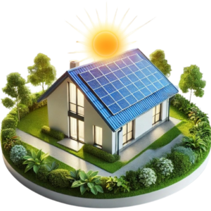 Eco Solar Pulse