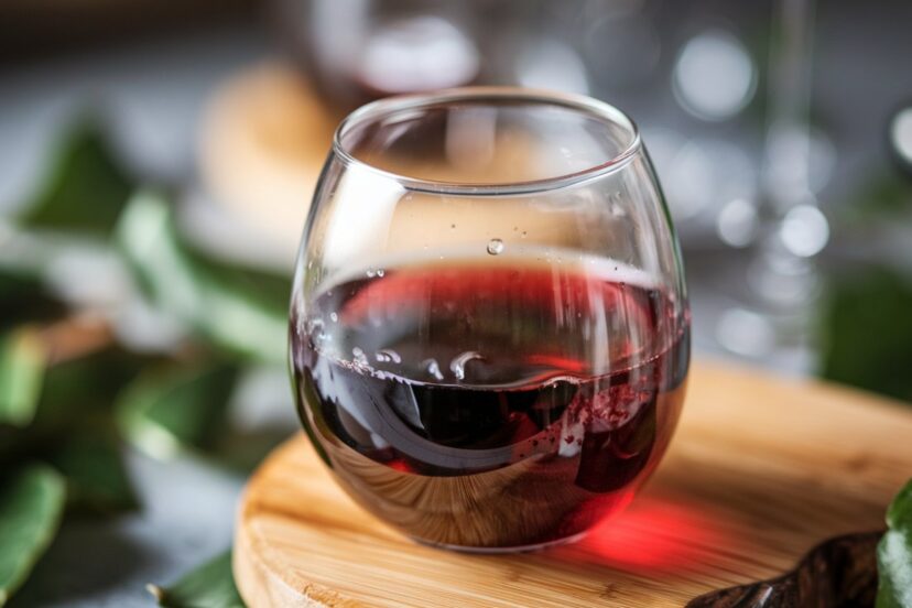 san antonio wine