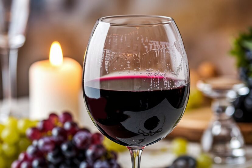 best pinot noir wine