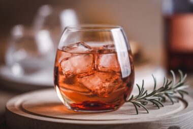 dealcoholized wine