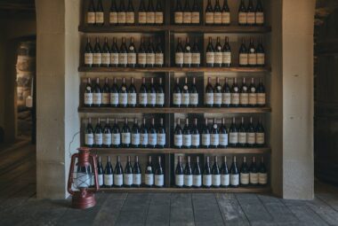 Francis Coppola Wines