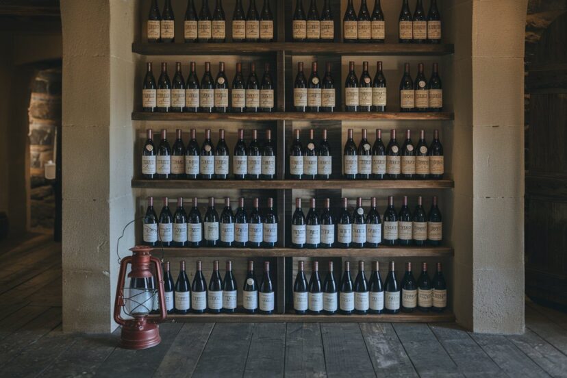 Francis Coppola Wines