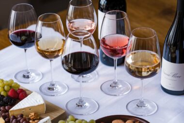 best wine for beginners