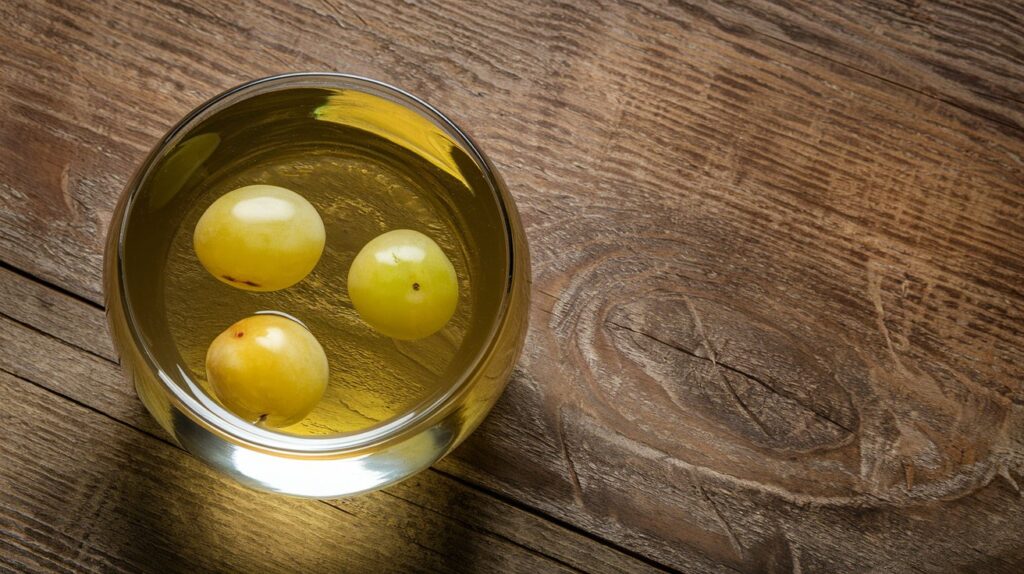 japanese plum wine