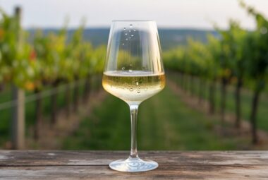 german white wine
