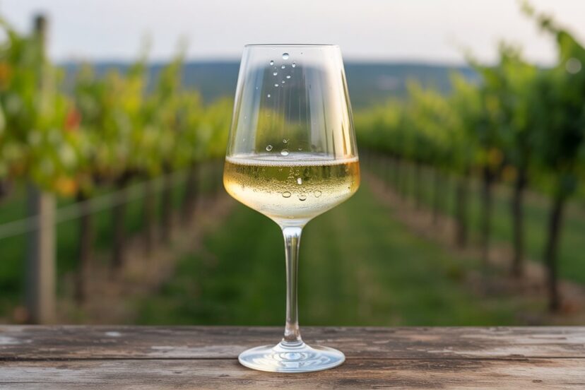 german white wine