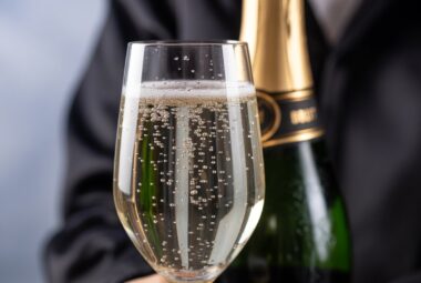 lamarca prosecco sparkling wine