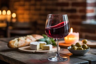sutter home wine