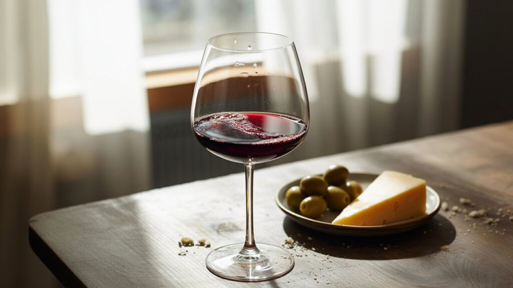sutter home wine